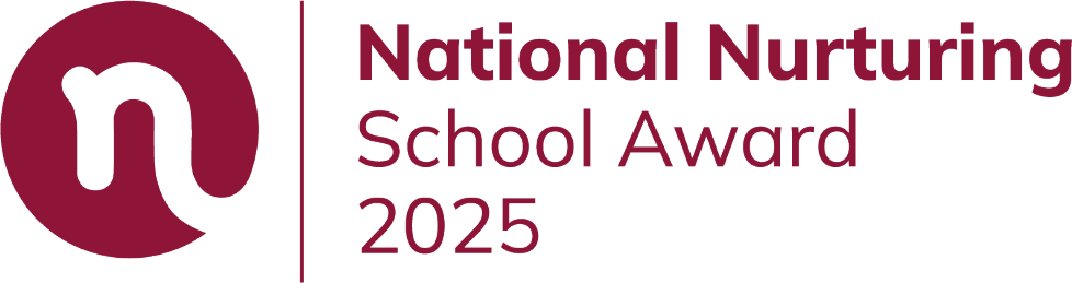 NNSA 2025 logo}